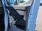 2026 Ford Transit Cutaway Base