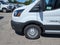2026 Ford Transit Cutaway Base