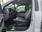 2026 Ford Super Duty F-600 DRW XL