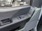 2026 Ford Super Duty F-600 DRW XL