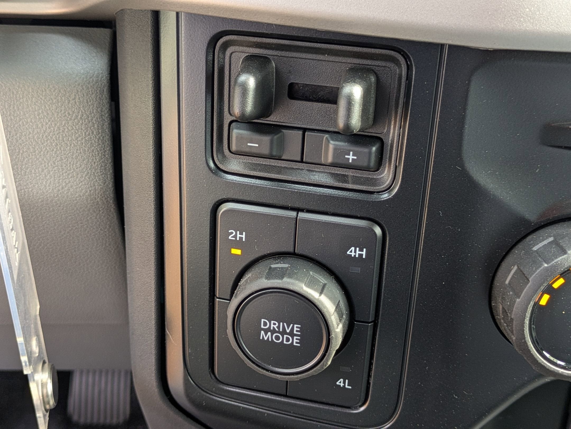 2026 Ford Super Duty F-600 DRW XL