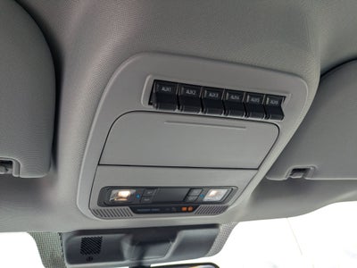 2026 Ford Super Duty F-600 DRW XL