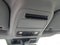 2026 Ford Super Duty F-600 DRW XL