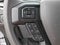 2025 Ford F-650SD Base