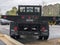 2025 Ford F-650SD Base