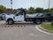 2027 Ford Super Duty F-350 DRW XL