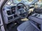 2027 Ford Super Duty F-350 DRW XL