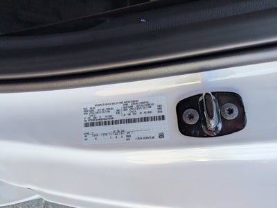 2027 Ford Super Duty F-350 DRW XL