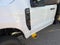 2027 Ford Super Duty F-350 DRW XL