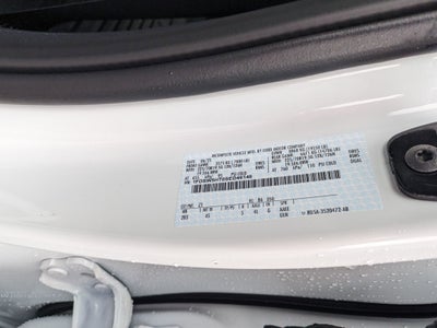 2025 Ford Super Duty F-550 DRW XL