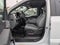 2025 Ford Super Duty F-550 DRW XL