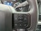 2025 Ford Super Duty F-550 DRW XL