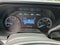 2025 Ford Super Duty F-550 DRW XL