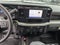 2025 Ford Super Duty F-550 DRW XL
