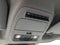 2025 Ford Super Duty F-550 DRW XL