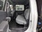 2025 Ford Super Duty F-550 DRW XL