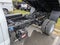 2025 Ford Super Duty F-550 DRW XL