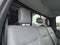 2025 Ford Super Duty F-550 DRW XL