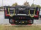 2025 Ford Super Duty F-550 DRW XL