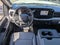 2025 Ford Super Duty F-550 DRW XL