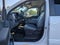 2027 Ford Super Duty F-550 DRW XL