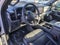 2027 Ford Super Duty F-550 DRW Platinum