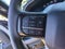 2027 Ford Super Duty F-550 DRW Platinum