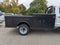 2027 Ford Super Duty F-550 DRW XL