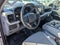 2027 Ford Super Duty F-550 DRW XL
