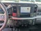 2027 Ford Super Duty F-550 DRW XL