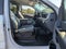 2027 Ford Super Duty F-550 DRW XL