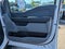 2027 Ford Super Duty F-550 DRW XL