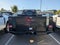 2027 Ford Super Duty F-550 DRW XL