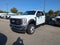 2027 Ford Super Duty F-550 DRW XL