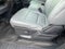 2024 Ford Super Duty F-550 DRW XL