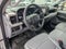2024 Ford Super Duty F-550 DRW XL
