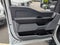 2024 Ford Super Duty F-550 DRW XL