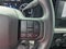 2024 Ford Super Duty F-550 DRW XL