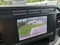 2024 Ford Super Duty F-550 DRW XL