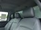 2024 Ford Super Duty F-550 DRW XL