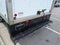 2024 Ford Super Duty F-550 DRW XL