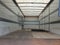 2024 Ford Super Duty F-550 DRW XL