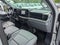 2024 Ford Super Duty F-550 DRW XL