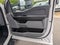 2024 Ford Super Duty F-550 DRW XL