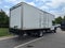 2024 Ford Super Duty F-550 DRW XL