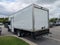 2024 Ford Super Duty F-550 DRW XL