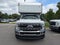 2024 Ford Super Duty F-550 DRW XL