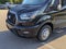 2027 Ford Transit Passenger Wagon XLT