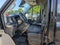 2027 Ford Transit Passenger Wagon XLT
