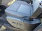 2027 Ford Transit Passenger Wagon XLT